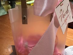 -水濑·日料放题(天河店)