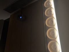 -鹤祥宫影院足道SPA连锁(吉大万国汇钰海店)