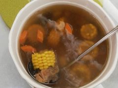 -永兴外婆桥酒楼(谷埠街店)