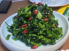 -胡氏大盘鸡新疆菜(石岗店)