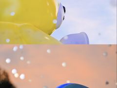 -深圳龙华星河COCO City(民治店)