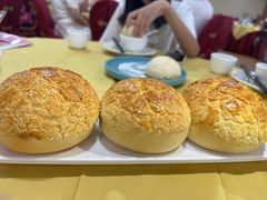 -吉莲利苑海鲜酒家(珠海拱北29年老字号店)