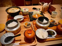 -和幸(温江新光天地店)