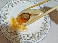 -谷雲轩马大刚白记包子