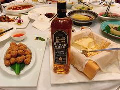 -大东方海鲜酒楼(小武基桥店)