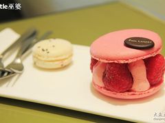 macaron-Paul Lafayet(K11 Art Mall店)
