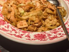-锦楼·臻选新杭帮(杭州中心店)