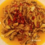 吃饭去哪好呢？不如就去田趣园吧