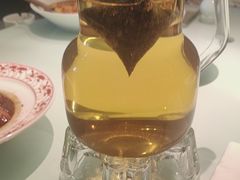 -春熙小馆(乘风庄店)