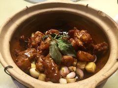 -琥珀·原创臻选店(维家思店)