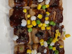 -欣旺·迎宾楼·百年无锡菜