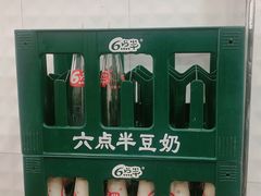 -试试看桂林米粉