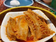 -佰味家宴(柠溪文化广场店)