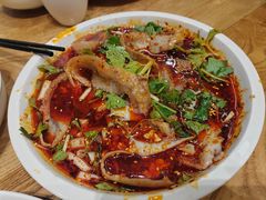 -盘飧市(春熙路店)