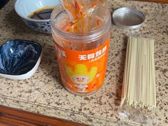 -上下九广州菜馆(锦业路店)