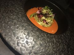 -AZUL by FUEL蓝色·法式酒馆(琶醍店)