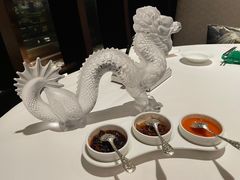 -誉珑轩