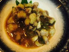 -胜代日本料理(云程巷小区店)