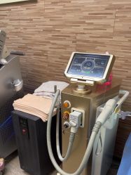 -比华利美容医院