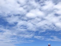 -白沙湾海滩