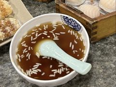 -小街天府