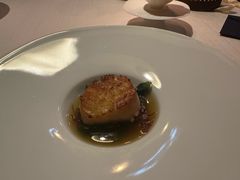 -三嚥阁 La Villa Restaurant