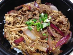 -味千拉面(双井店)