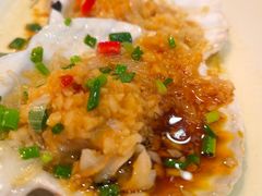 -健眺小海鲜(临海后山店)