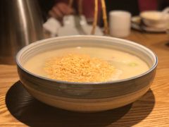-小和庆·知味(首铸万科店)