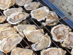 -火叮叮自助烤肉·现切牛肉(茂业店)