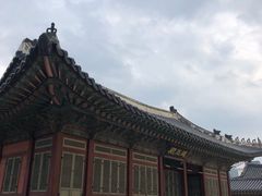-景福宫