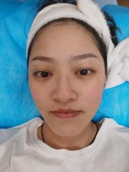 点击看大图 -澳玛·星光医疗美容