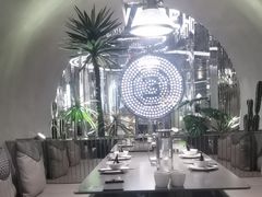 -3号仓库·创意中国菜(乐清正大广场店)