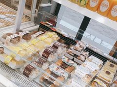 -津乐园(宜白路店)