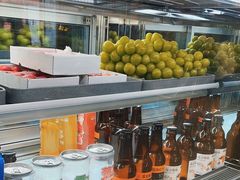 -喧闹·东方大气茶(鹅岭二厂店)