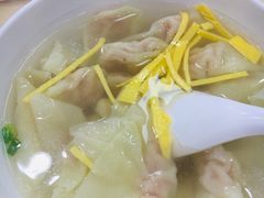 -老盛昌(聚丰园店)
