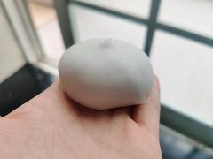 -沃尔玛购物广场(鸿通城店)