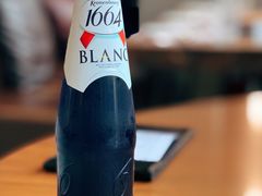 -G+KITCHEN(龙湖狮山天街店)