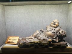 -长影旧址博物馆