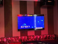 -唱吧麦颂KTV(松江五龙商业广场店)