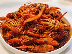 -马头巷·食景园(苏州总店)