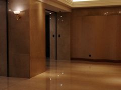 -上海神旺大酒店