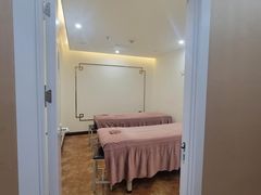 -润伊康·正骨推拿·盲人按摩(南横东街店)