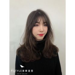 -吉米造型