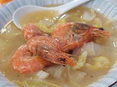 -来之顺海鲜菜馆·青岛菜·始于1993(栈桥店)