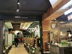 -河坝강뚝烧烤专门店(旗舰店)