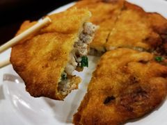 -温岭特色嵌糕(开元店)