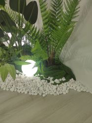 -HEYAN荷妍专业脱毛连锁机构