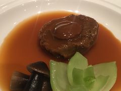 -粤界(望京金辉店)