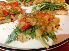 -Mesa Madre梅萨妈妈·Bintana(国贸店)